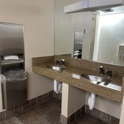 Adventist HealthCare Imaging