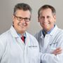 Photo of Pioneer Valley Dental Arts