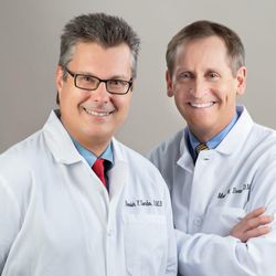 Pioneer Valley Dental Arts