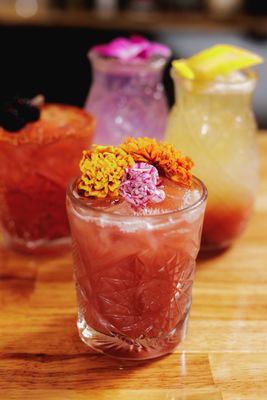 Beach House Social Bar & Grill by null