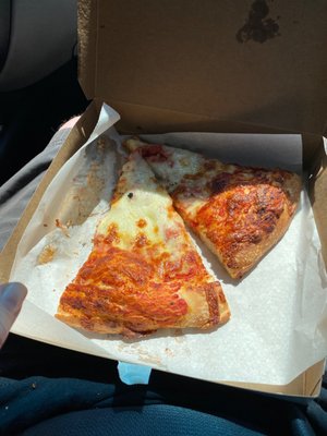 Lovejoy Pizzeria by null