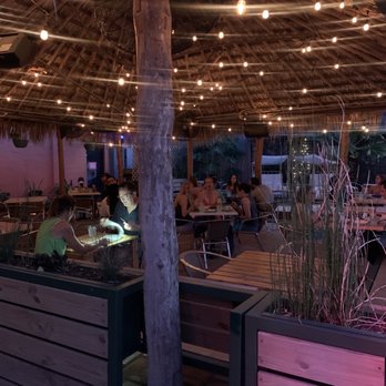 The Toasted Coconut - New American Near Me - Houston, Texas The Toasted Coconut - New American Near Me - Houston, Texas