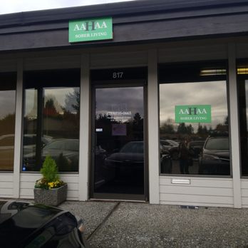 AAHAA Supportive Housing - Counseling & Mental Health Near Me - Auburn, Washington AAHAA Supportive Housing - Counseling & Mental Health Near Me - Auburn, Washington