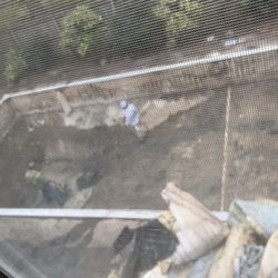 Klean Pools