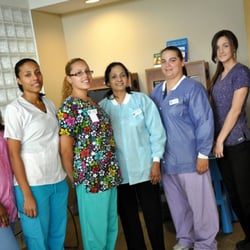 Dr. Dental - Dr. Dental Haverhill, MA - Water St.