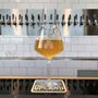 Photo of Upland Brewing - Wood Shop