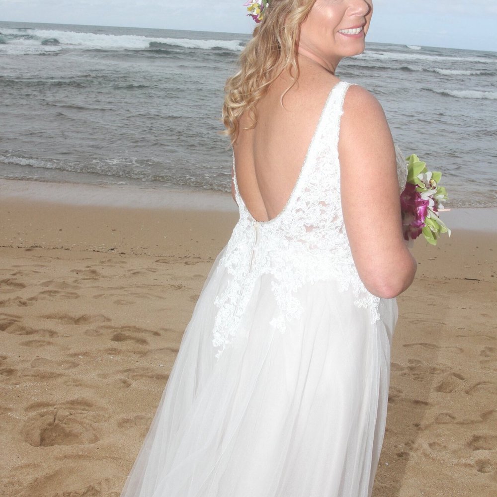 Crystal's Bridal Artistry - Makeup Artists Near Me Crystal's Bridal Artistry - Makeup Artists Near Me