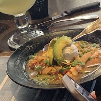 Tequila Jack's - Delicious entree - Bars Near Me - Long Beach, California