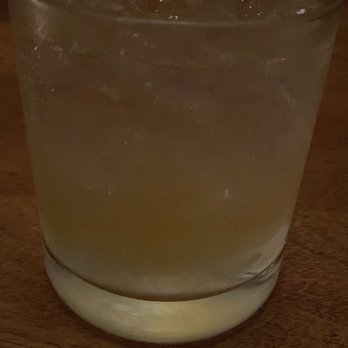 Copper Canyon Grill - Elite Margarita - American Near Me - Lanham, Maryland Copper Canyon Grill - Elite Margarita - American Near Me - Lanham, Maryland