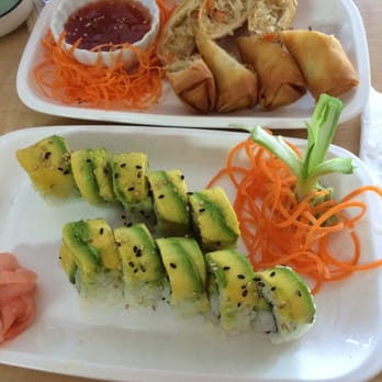 Sushi 2 Mee - Sushi Bars Near Me - Miami, Florida Sushi 2 Mee - Sushi Bars Near Me - Miami, Florida