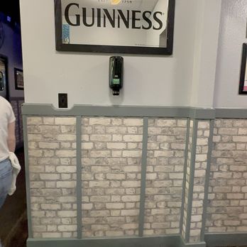 ll Brothers Grill & Bar - Guinness - American Near Me - Plano, Texas ll Brothers Grill & Bar - Guinness - American Near Me - Plano, Texas