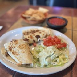 Taqueria Rosita