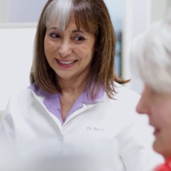 Brenda Berkal, DMD - General Dentistry Near Me - Derry, New Hampshire Brenda Berkal, DMD - General Dentistry Near Me - Derry, New Hampshire