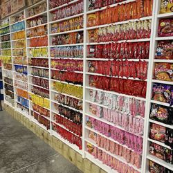 K Ramyeon Bar