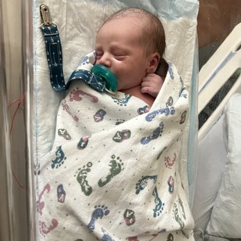 Riverton Hospital - Baby #2 - Hospitals Near Me - Riverton, Utah Riverton Hospital - Baby #2 - Hospitals Near Me - Riverton, Utah