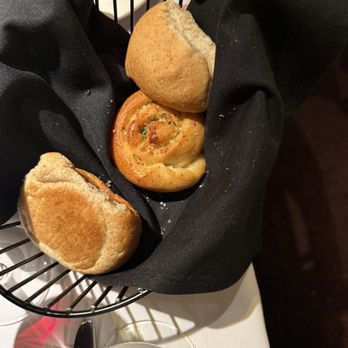 Cactus Creek Prime Steakhouse - Bread basket - Steakhouses Near Me - Reno, Nevada Cactus Creek Prime Steakhouse - Bread basket - Steakhouses Near Me - Reno, Nevada