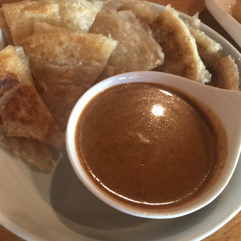 Thai Haven - Thai bread - Thai Near Me - Winter Haven, Florida Thai Haven - Thai bread - Thai Near Me - Winter Haven, Florida