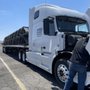 Photo of Daluvi Logistics Services