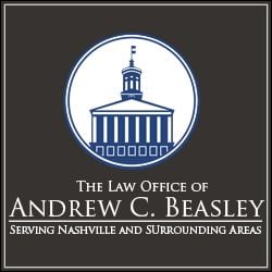 Andrew C. Beasley