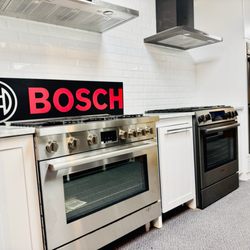 Frank's Appliance Service