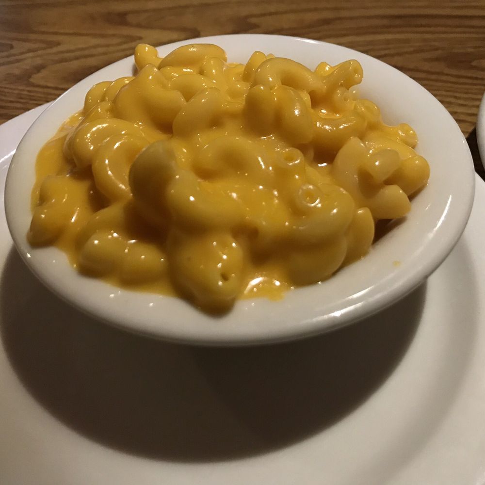 Ziggie's - Macaroni and cheese - New American Near Me - Springfield, Missouri Ziggie's - Macaroni and cheese - New American Near Me - Springfield, Missouri