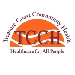 Treasure Coast Community Health