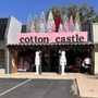 Photo of Cotton Castle