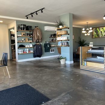 Haven Coffee Co. - Merch - Coffee & Tea Near Me - Portland, Oregon Haven Coffee Co. - Merch - Coffee & Tea Near Me - Portland, Oregon