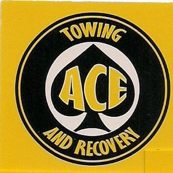 Ace Towing & Recovery - Towing Near Me - Blythe, California Ace Towing & Recovery - Towing Near Me - Blythe, California