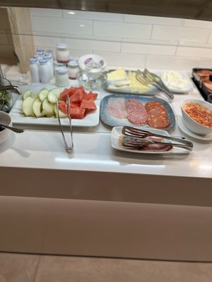 Musik Boutique Hotel by null