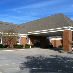 Southside Primary Care Colonial Heights