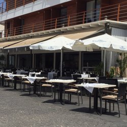 la Marquesina