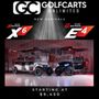 Photo of GolfCarts Unlimited