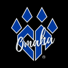 Cheer Athletics - Omaha Logo