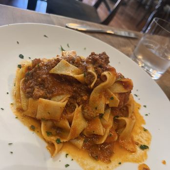 Risibisi - Bolognese - Italian Near Me - Petaluma, California Risibisi - Bolognese - Italian Near Me - Petaluma, California
