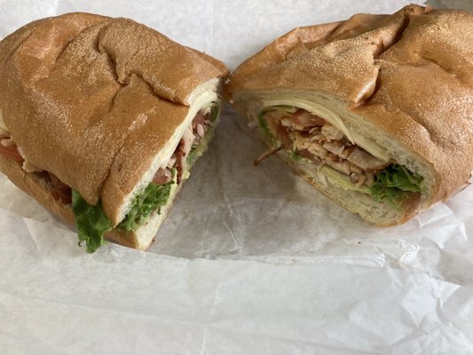 Galleria Market by null