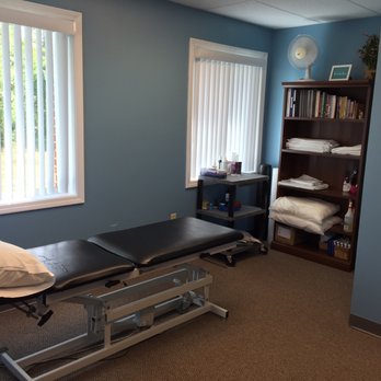 Bay State Physical Therapy - Physical Therapy Near Me - Plymouth, Massachusetts Bay State Physical Therapy - Physical Therapy Near Me - Plymouth, Massachusetts