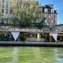 Photo of Croisières en Seine