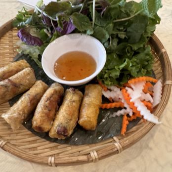 Saigon Kitchen - Vietnamese Near Me - San Jose, California Saigon Kitchen - Vietnamese Near Me - San Jose, California
