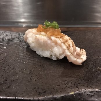 Ki Sushi - Japanese Near Me - Brooklyn, New York Ki Sushi - Japanese Near Me - Brooklyn, New York