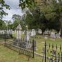 Photo of Rose Hill Cemetery
