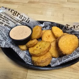Sweet potato bites Sweet potato bites