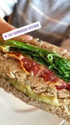 The Farmhouse Kitchen 83 Photos 97 Reviews Breakfast The Farmhouse Kitchen 83 Photos 97