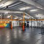 Photo of Sundown CrossFit