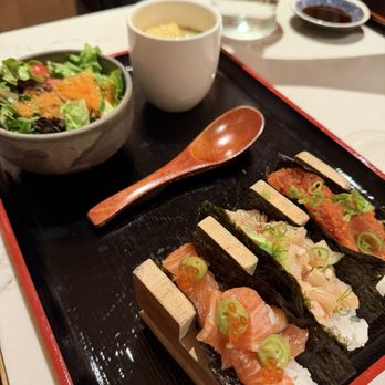 Itoko - Japanese Near Me - Chicago, Illinois