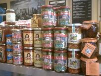 Piatto Pronto by null