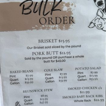 The Shack - Take-out menu for family orders, The Shack, Evergreen, Alabama - Southern Near Me - Evergreen, Alabama The Shack - Take-out menu for family orders, The Shack, Evergreen, Alabama - Southern Near Me - Evergreen, Alabama