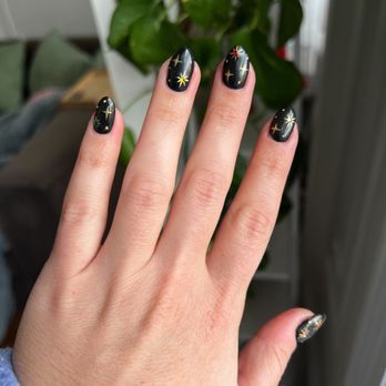 Primp & Polish - Day Spas Near Me - Brooklyn, New York Primp & Polish - Day Spas Near Me - Brooklyn, New York