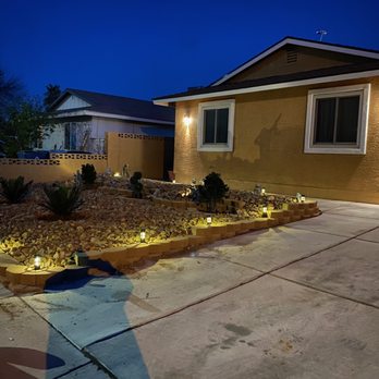 F&h Plaster - Stucco Services Near Me