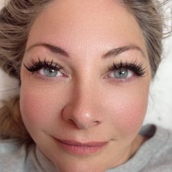 Yomi Lashes